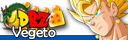 Vegeto
