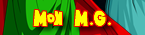Bureau M.G.
